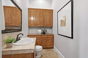 1109 Holly Leaf Ln, Meadow Vista, CA 95722 - Photo 15