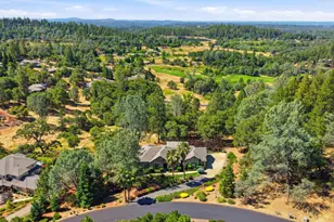 1109 Holly Leaf Ln, Meadow Vista, CA 95722 - Photo 7