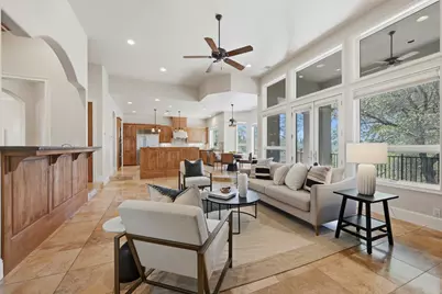 1109 Holly Leaf Lane, Meadow Vista, CA 95722 - Photo 21