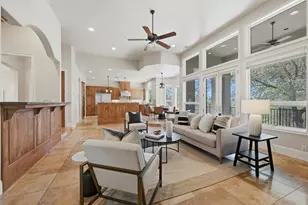 1109 Holly Leaf Ln, Meadow Vista, CA 95722 - Photo 21