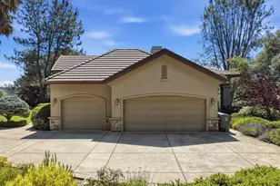 1109 Holly Leaf Ln, Meadow Vista, CA 95722 - Photo 75