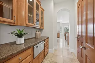1109 Holly Leaf Ln, Meadow Vista, CA 95722 - Photo 31