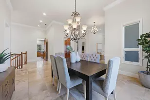 1109 Holly Leaf Ln, Meadow Vista, CA 95722 - Photo 13