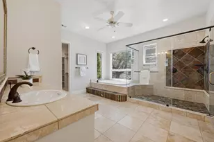 1109 Holly Leaf Ln, Meadow Vista, CA 95722 - Photo 43