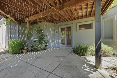 1109 Holly Leaf Lane, Meadow Vista, CA 95722 - Photo 59