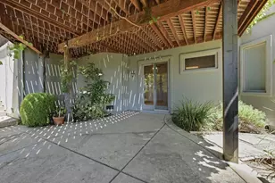1109 Holly Leaf Ln, Meadow Vista, CA 95722 - Photo 59