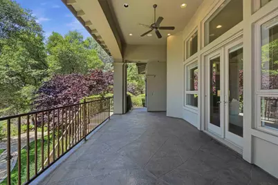 1109 Holly Leaf Lane, Meadow Vista, CA 95722 - Photo 69