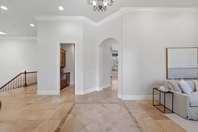 1109 Holly Leaf Lane, Meadow Vista, CA 95722 - Photo 33