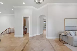 1109 Holly Leaf Ln, Meadow Vista, CA 95722 - Photo 33