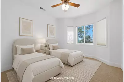 1109 Holly Leaf Lane, Meadow Vista, CA 95722 - Photo 53