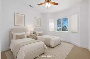 1109 Holly Leaf Ln, Meadow Vista, CA 95722 - Photo 53