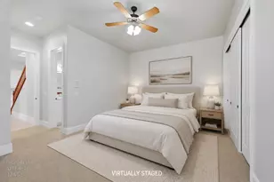 1109 Holly Leaf Ln, Meadow Vista, CA 95722 - Photo 55