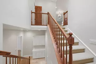 1109 Holly Leaf Ln, Meadow Vista, CA 95722 - Photo 51