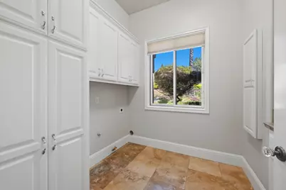 1109 Holly Leaf Lane, Meadow Vista, CA 95722 - Photo 73
