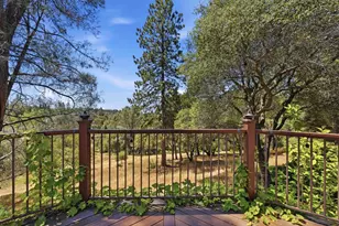 1109 Holly Leaf Ln, Meadow Vista, CA 95722 - Photo 69