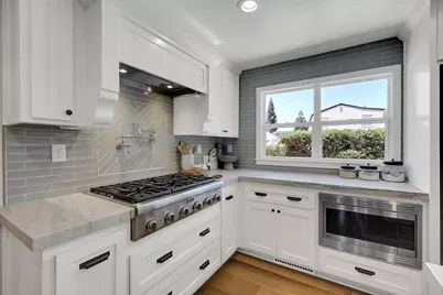 965 Marlin Court, Yuba City, CA 95991 - Photo 5