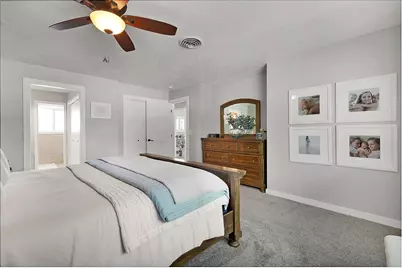 965 Marlin Court, Yuba City, CA 95991 - Photo 29