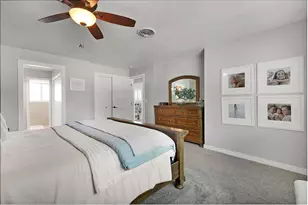 965 Marlin Ct, Yuba City, CA 95991 - Photo 29