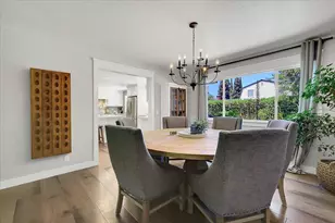 965 Marlin Ct, Yuba City, CA 95991 - Photo 7