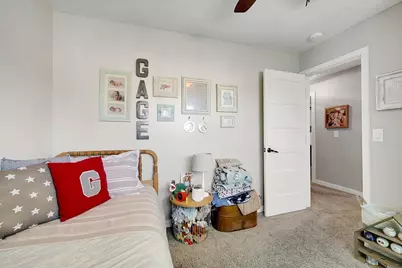 965 Marlin Court, Yuba City, CA 95991 - Photo 33