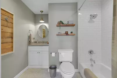 965 Marlin Court, Yuba City, CA 95991 - Photo 15