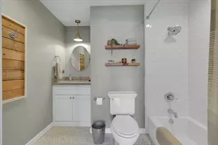 965 Marlin Ct, Yuba City, CA 95991 - Photo 15