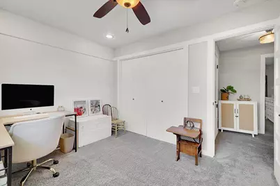 965 Marlin Court, Yuba City, CA 95991 - Photo 23