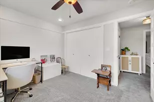 965 Marlin Ct, Yuba City, CA 95991 - Photo 23