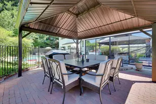 965 Marlin Ct, Yuba City, CA 95991 - Photo 45