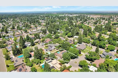 965 Marlin Court, Yuba City, CA 95991 - Photo 63