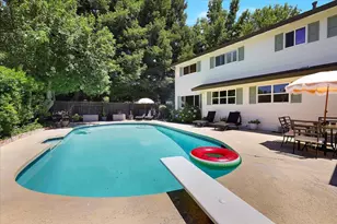 965 Marlin Ct, Yuba City, CA 95991 - Photo 37