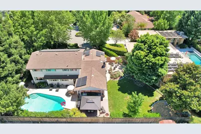 965 Marlin Court, Yuba City, CA 95991 - Photo 71