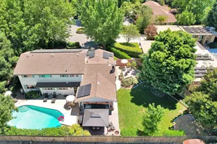 965 Marlin Ct, Yuba City, CA 95991 - Photo 71