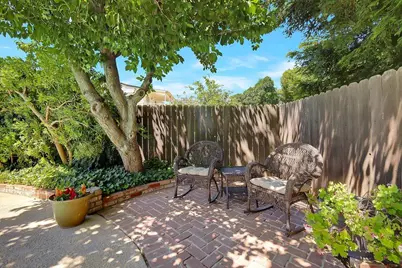 965 Marlin Court, Yuba City, CA 95991 - Photo 41