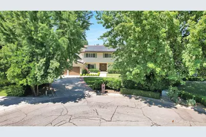 965 Marlin Court, Yuba City, CA 95991 - Photo 67