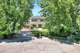 965 Marlin Ct, Yuba City, CA 95991 - Photo 67