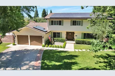 965 Marlin Court, Yuba City, CA 95991 - Photo 69