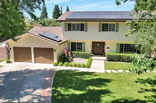 965 Marlin Ct, Yuba City, CA 95991 - Photo 69