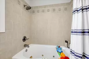965 Marlin Ct, Yuba City, CA 95991 - Photo 35
