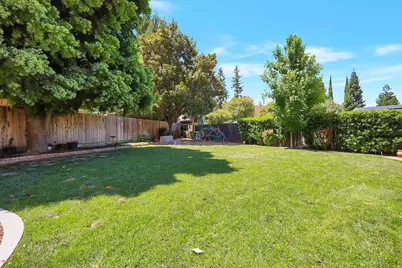 965 Marlin Court, Yuba City, CA 95991 - Photo 47
