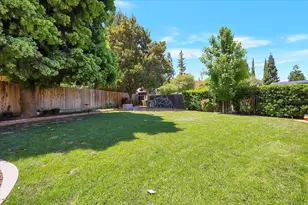 965 Marlin Ct, Yuba City, CA 95991 - Photo 47
