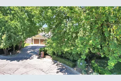 965 Marlin Court, Yuba City, CA 95991 - Photo 65