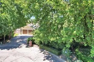 965 Marlin Ct, Yuba City, CA 95991 - Photo 65
