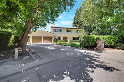 965 Marlin Court, Yuba City, CA 95991 - Photo 53