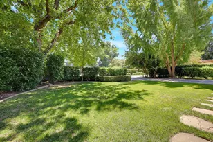 965 Marlin Ct, Yuba City, CA 95991 - Photo 59