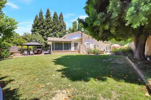 965 Marlin Ct, Yuba City, CA 95991 - Photo 49