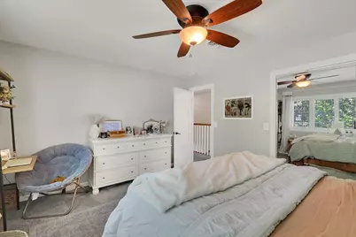 965 Marlin Court, Yuba City, CA 95991 - Photo 25