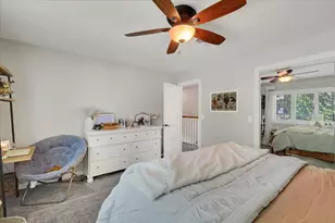 965 Marlin Ct, Yuba City, CA 95991 - Photo 25