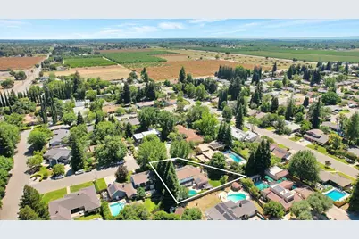 965 Marlin Court, Yuba City, CA 95991 - Photo 61