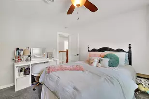 965 Marlin Ct, Yuba City, CA 95991 - Photo 27